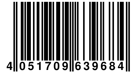 4 051709 639684