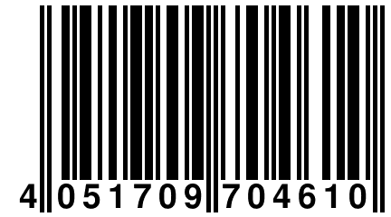 4 051709 704610