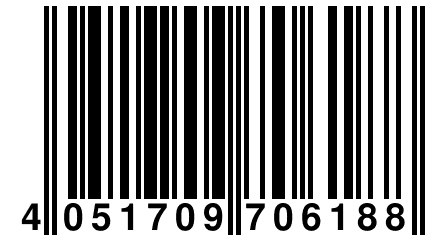 4 051709 706188