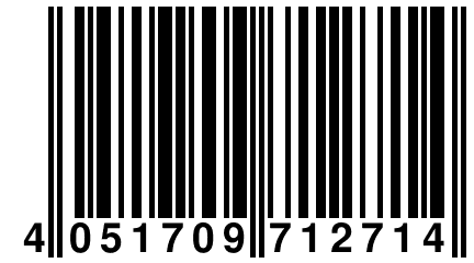 4 051709 712714