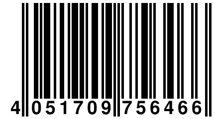 4 051709 756466