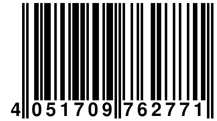 4 051709 762771