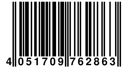 4 051709 762863