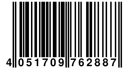 4 051709 762887