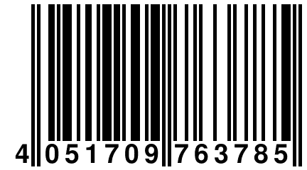 4 051709 763785