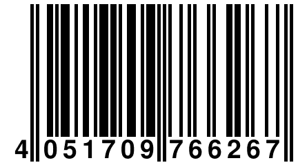 4 051709 766267