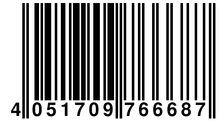 4 051709 766687