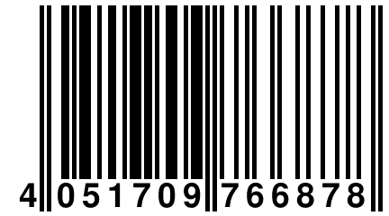 4 051709 766878