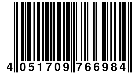 4 051709 766984