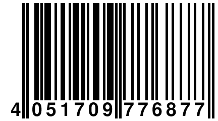 4 051709 776877