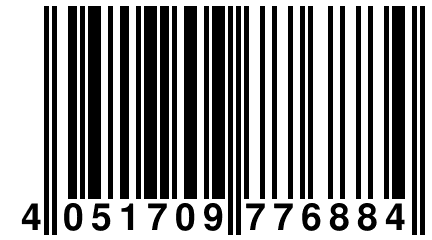 4 051709 776884