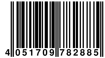 4 051709 782885