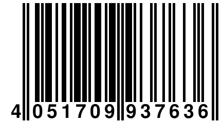 4 051709 937636