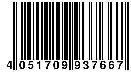 4 051709 937667