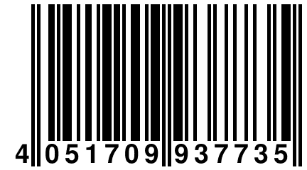 4 051709 937735