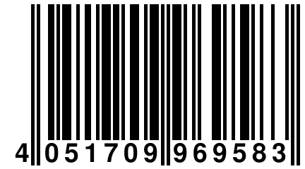 4 051709 969583