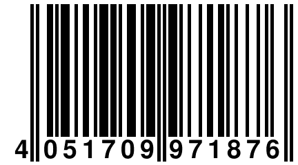 4 051709 971876