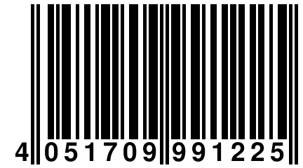 4 051709 991225