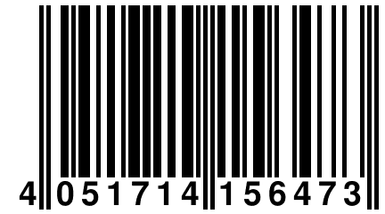 4 051714 156473