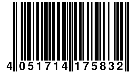 4 051714 175832