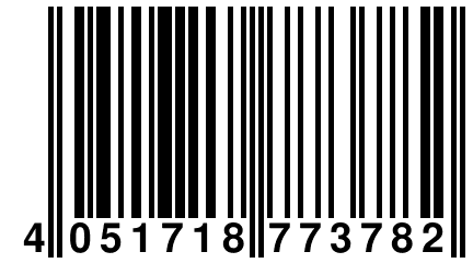 4 051718 773782