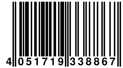 4 051719 338867