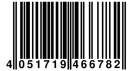 4 051719 466782