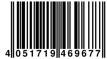 4 051719 469677