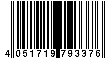 4 051719 793376