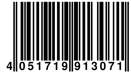 4 051719 913071