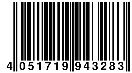 4 051719 943283