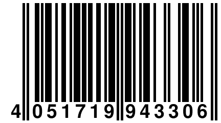 4 051719 943306