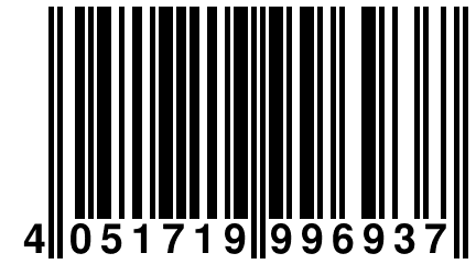 4 051719 996937