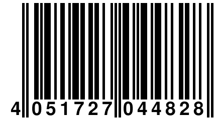 4 051727 044828