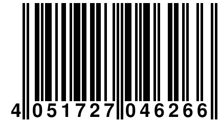 4 051727 046266