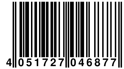 4 051727 046877