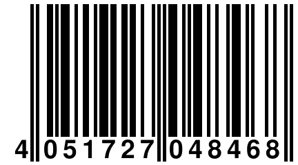 4 051727 048468