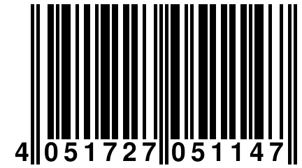 4 051727 051147