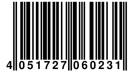 4 051727 060231