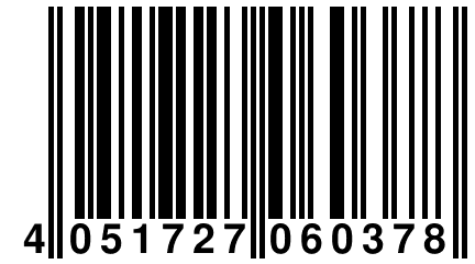 4 051727 060378