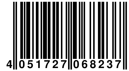 4 051727 068237