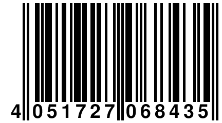 4 051727 068435