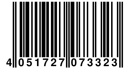 4 051727 073323