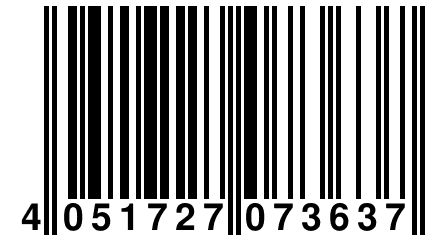 4 051727 073637