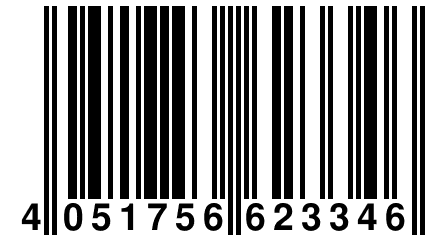 4 051756 623346