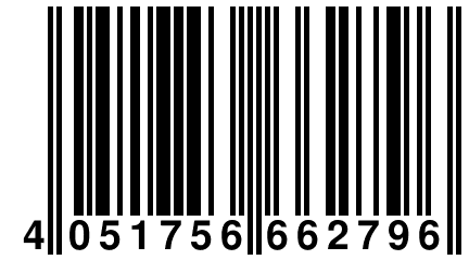 4 051756 662796