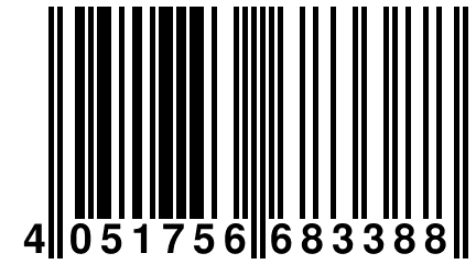 4 051756 683388