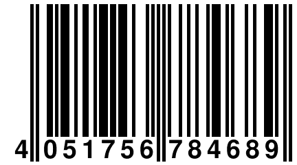 4 051756 784689