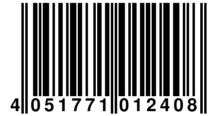 4 051771 012408