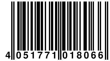 4 051771 018066